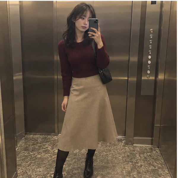 서울 양천 태연 케어 안내 이미지