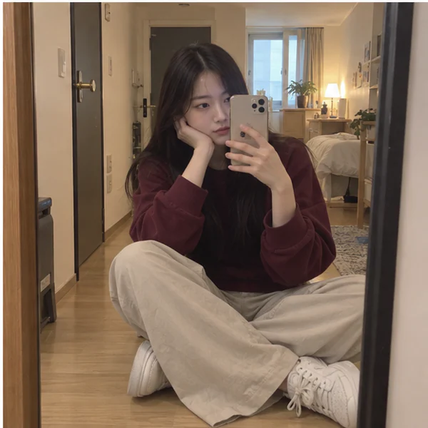 하남 은비 테라피 안내 이미지