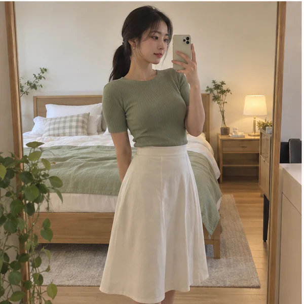 양평 사나 살롱 안내 이미지