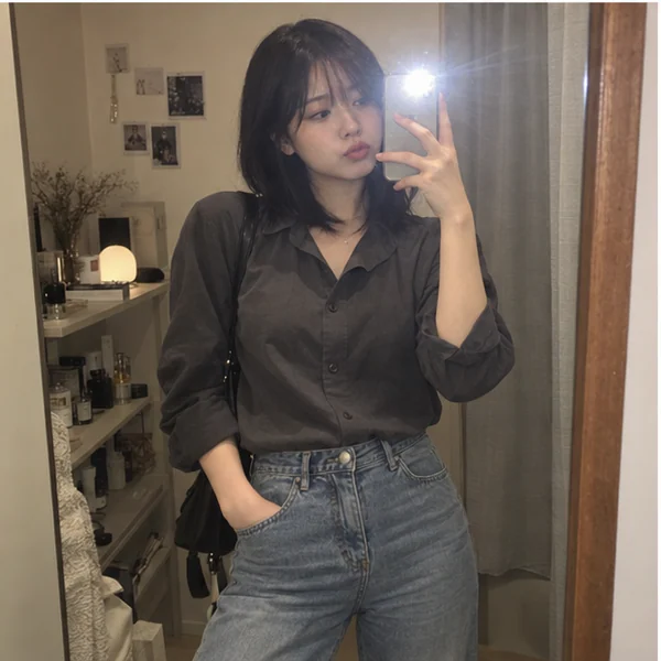 이태원 닝닝 밸런스 안내 이미지