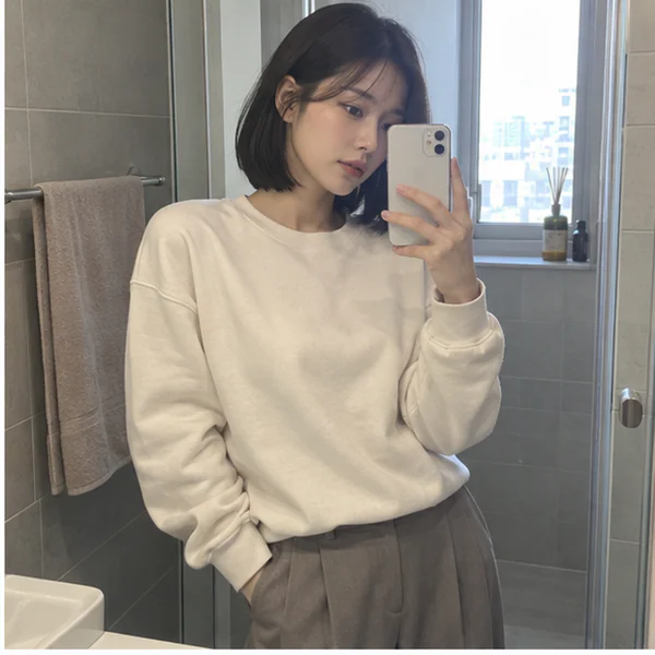 채영 웰니스 대표 안내 이미지