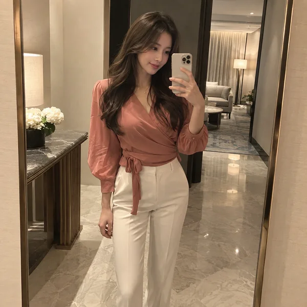 구리 태연 살롱 안내 이미지
