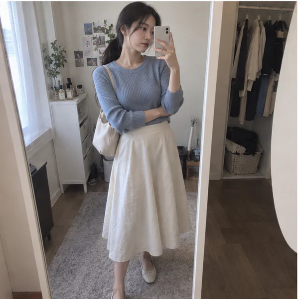 가평 수지 라운지 안내 이미지