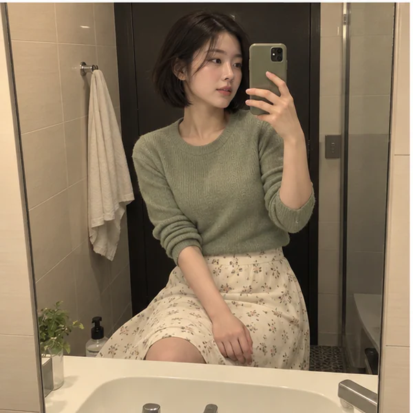 인천 검단 제니 아로마 안내 이미지