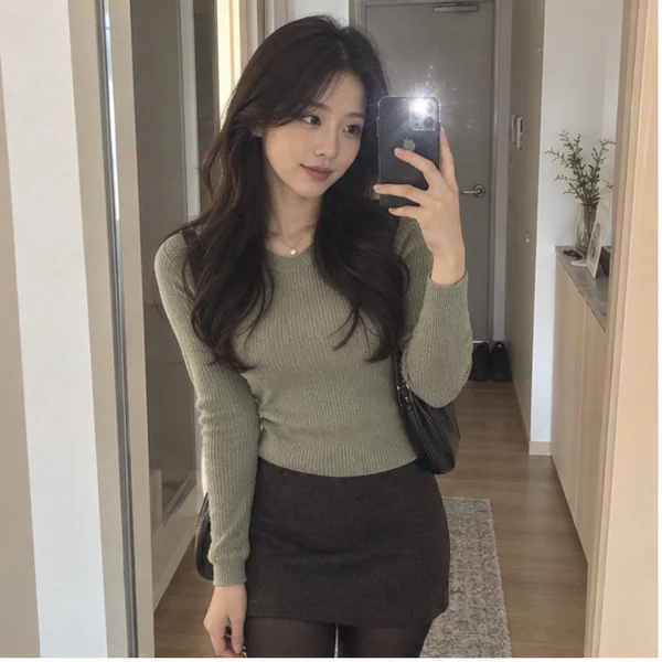 군포 로제 웰니스 안내 이미지