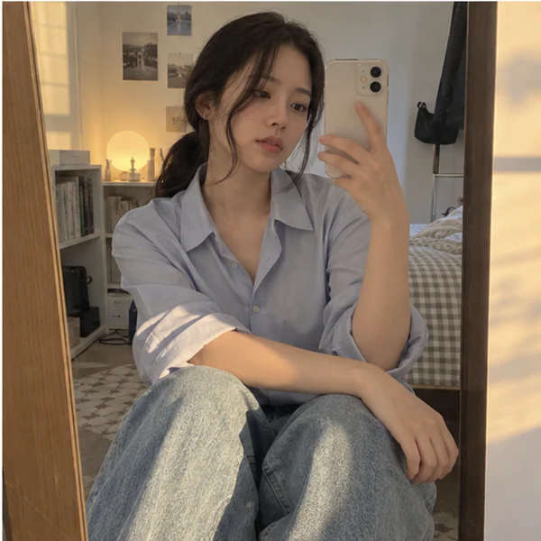 보통리 세리 케어 안내 이미지