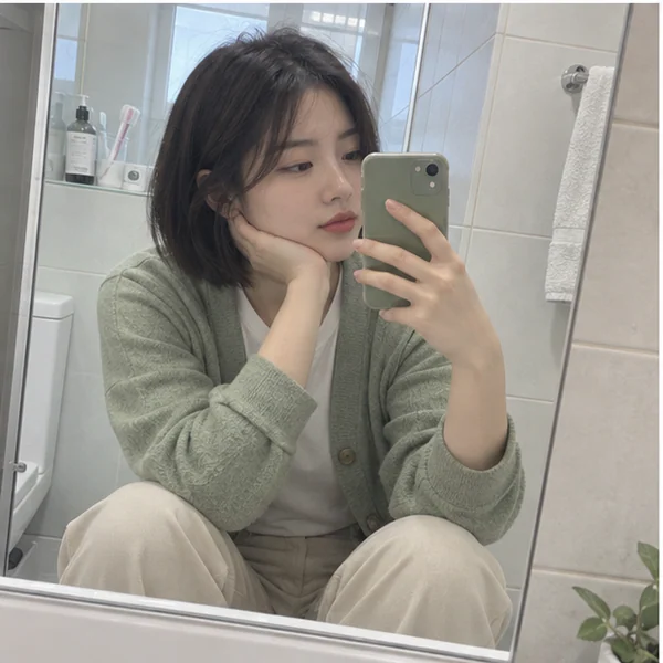 정자동 유정 테라피 안내 이미지