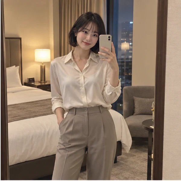 대치동 은서 테라피 안내 이미지