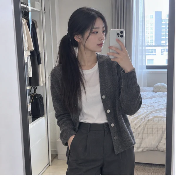 평촌 은서 테라피 안내 이미지