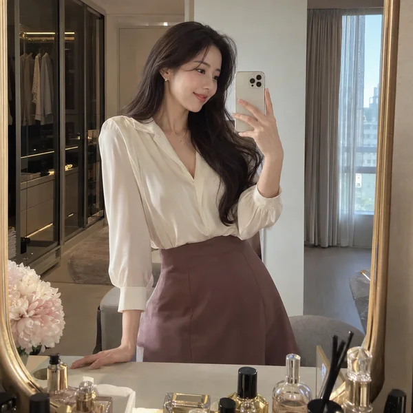 인천 부평 소담 스튜디오 안내 이미지