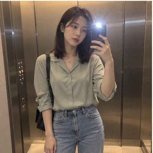 남양주 미나 스튜디오 안내 이미지