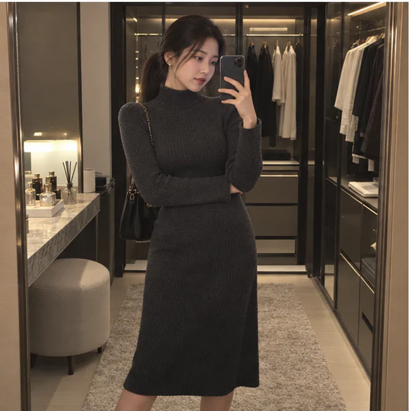위례 유진 테라피 안내 이미지