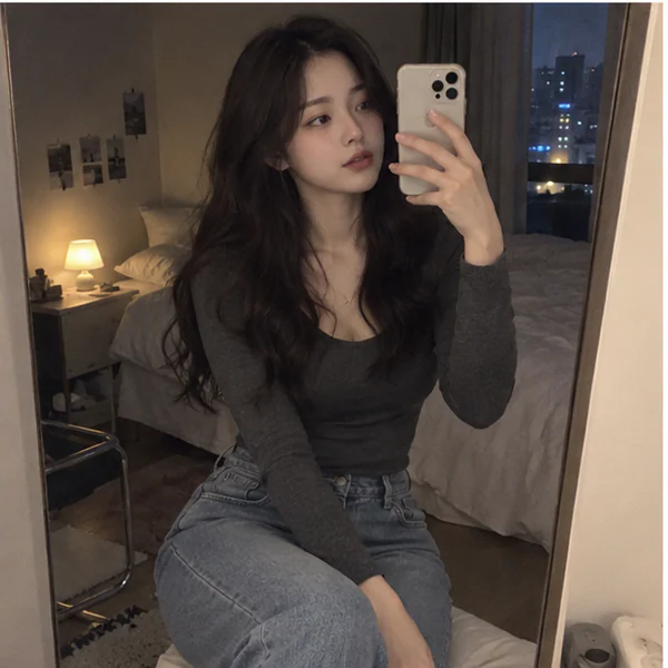 안성 채영 릴랙스 안내 이미지
