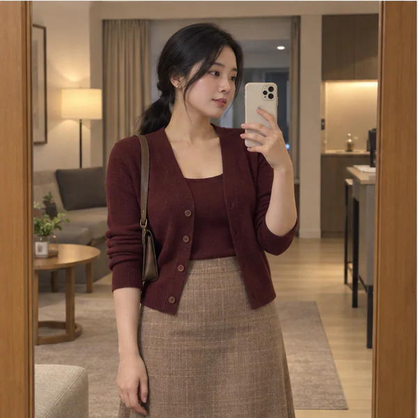 서울 동작 세리 케어 안내 이미지