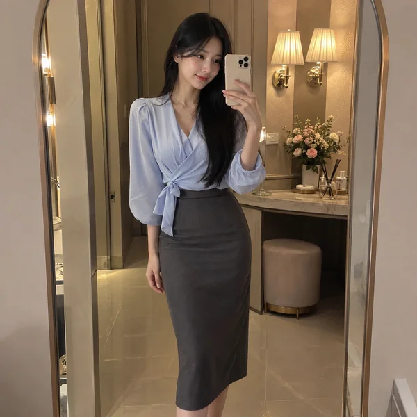 서울 서초 로제 홈타이 안내 이미지