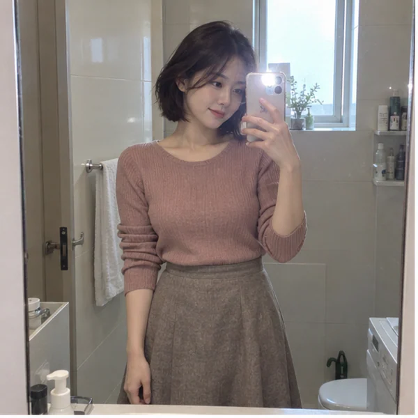 서울 송파 채영 테라피 안내 이미지