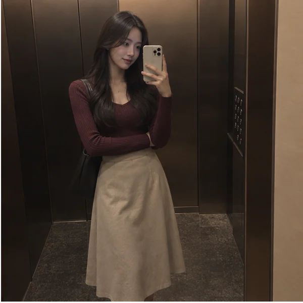 인덕원 클로이 웰니스 안내 이미지