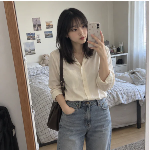 분당 사나 밸런스 안내 이미지
