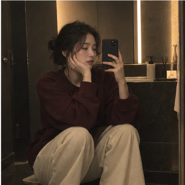 분당 리사 아로마 안내 이미지