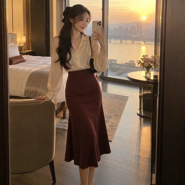 인천 검단 나연 홈타이 안내 이미지