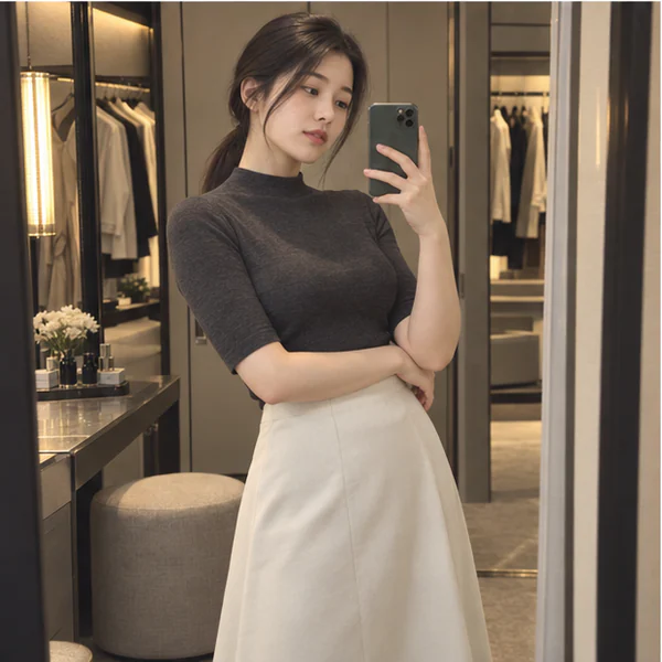 청라 닝닝 스튜디오 안내 이미지
