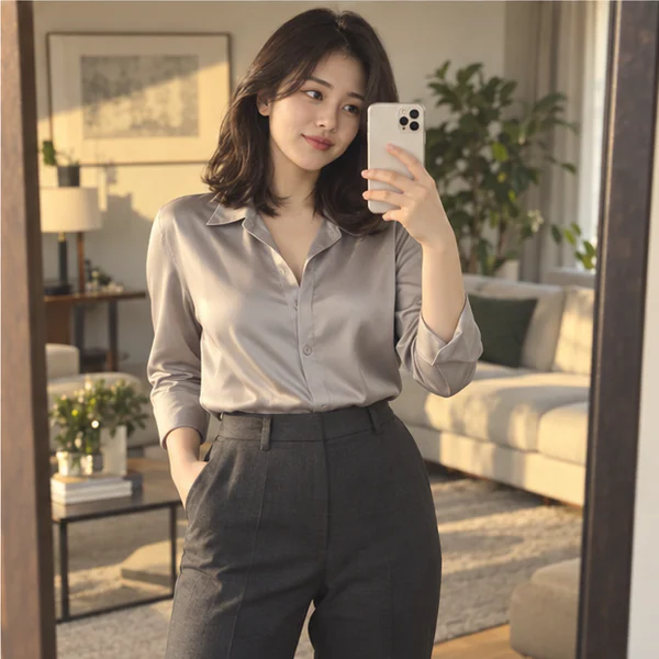 서울 도봉 로제 홈타이 안내 이미지