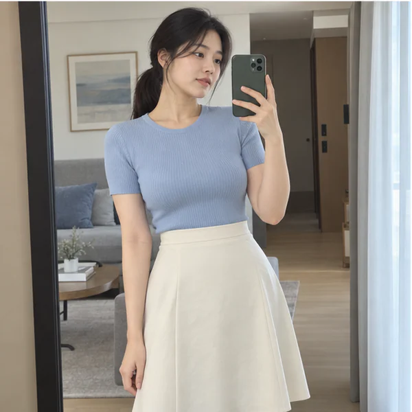 서울 강서 루나 포레스트 안내 이미지