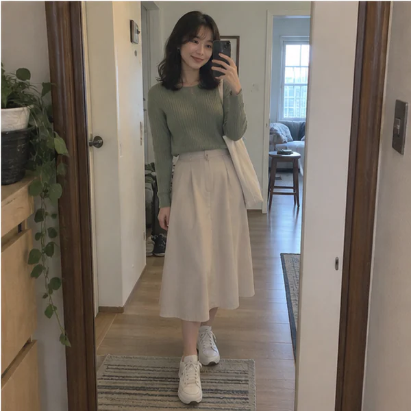 서울 강남 카리나 아로마 안내 이미지