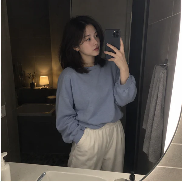 서울 금천 유정 밸런스 안내 이미지
