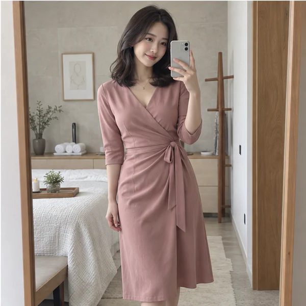 서울 금천 은비 라운지 안내 이미지