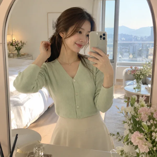 시흥 루나 살롱 안내 이미지