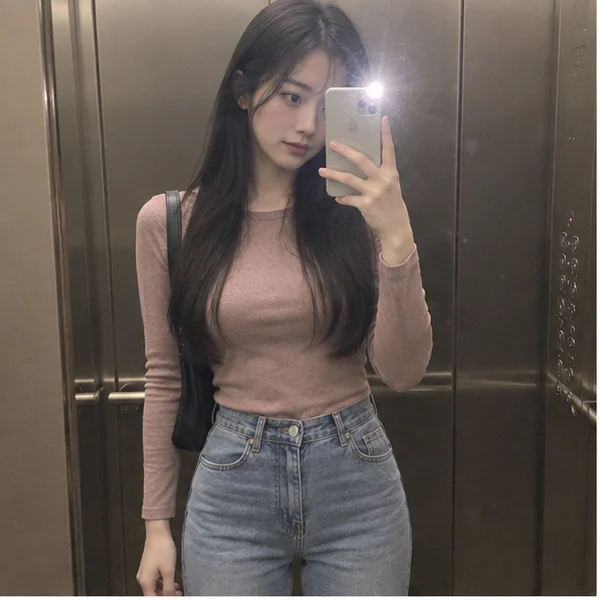 서울 강서 문별 릴랙스 안내 이미지