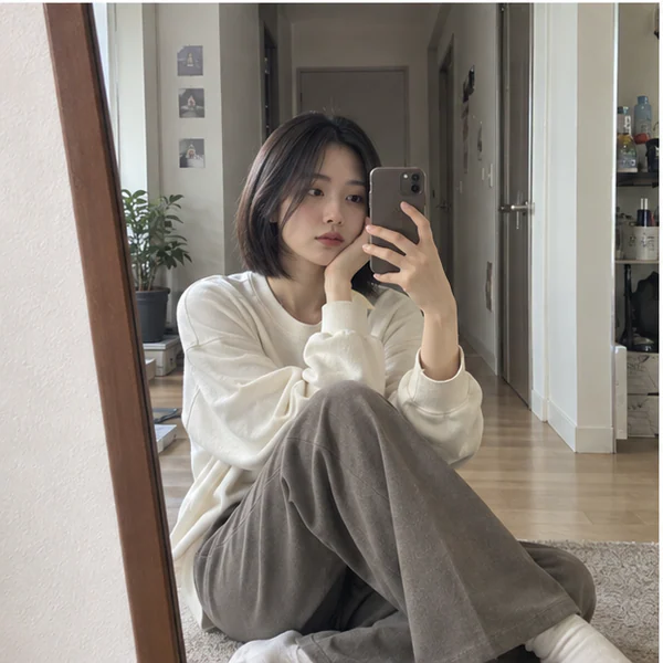 광주 마리 웰니스 안내 이미지