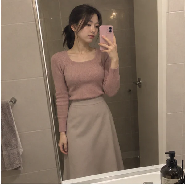 보통리 윈터 테라피 안내 이미지