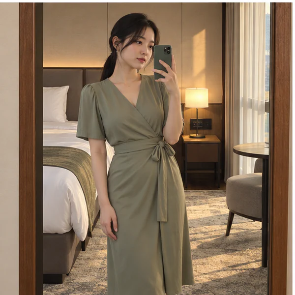 논현동 문별 테라피 안내 이미지