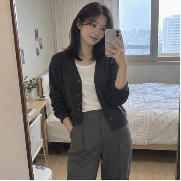 서울 광진 아이린 아로마 안내 이미지
