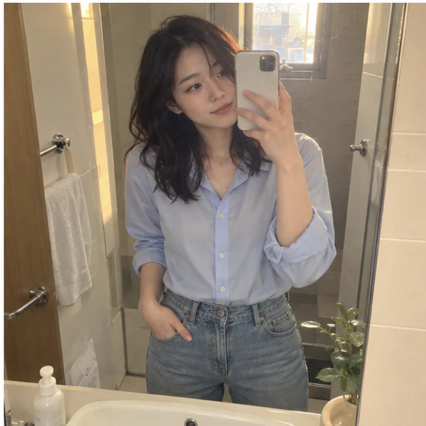 양주 윈터 가든 안내 이미지
