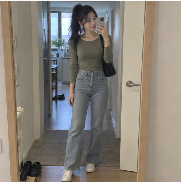 과천 마리 스튜디오 안내 이미지
