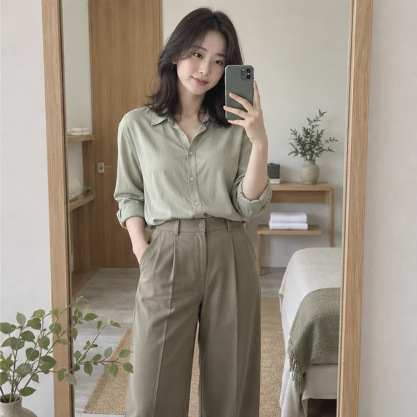 정왕동 아린 케어 안내 이미지