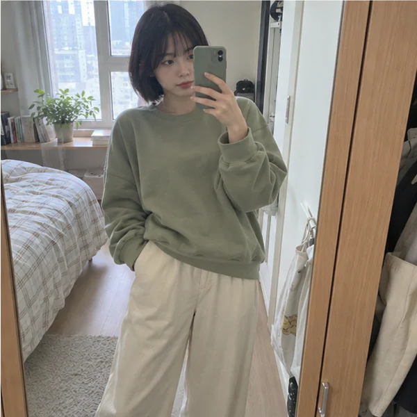 고덕 하영 라운지 안내 이미지