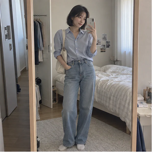 아산 클로이 포레스트 안내 이미지