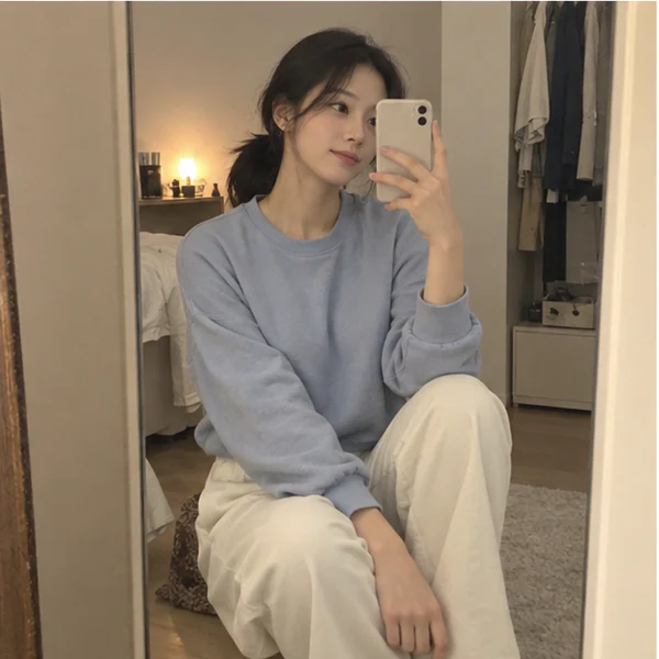 동탄 은비 가든 안내 이미지