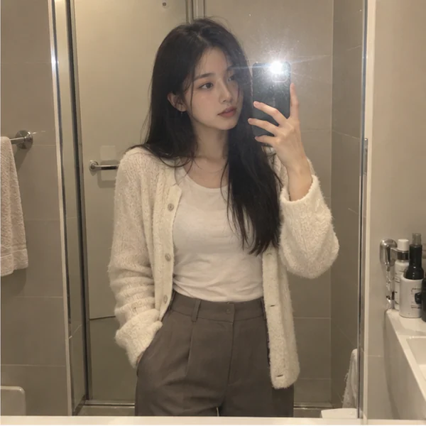 이천 예리 밸런스 안내 이미지
