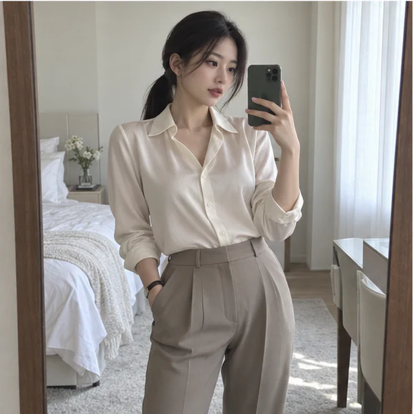 의왕 은비 테라피 안내 이미지