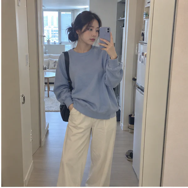 서울 동대문 닝닝 테라피 안내 이미지