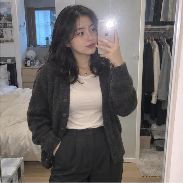 일산 아이린 라운지 안내 이미지