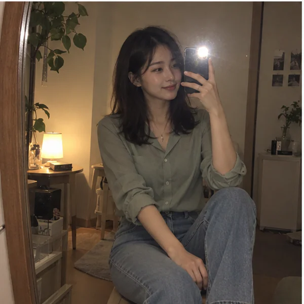 연천 민지 아로마 안내 이미지