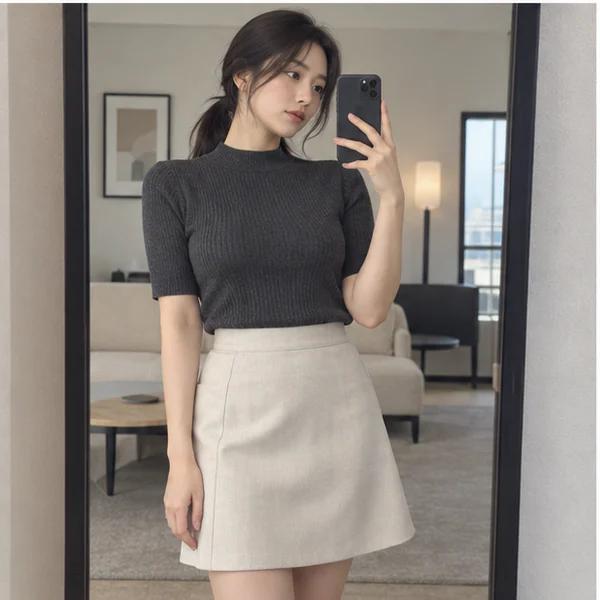 파주 다현 가든 안내 이미지