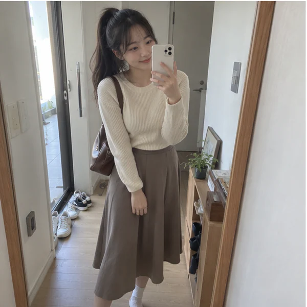 인계동 하린 케어 안내 이미지