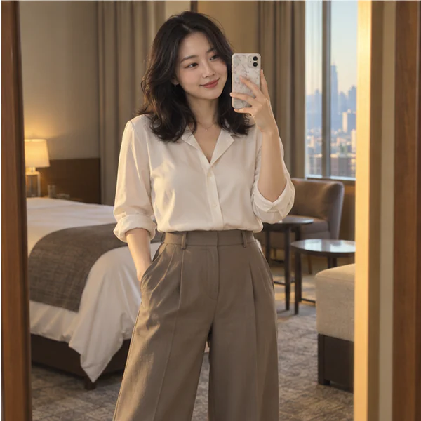 서울 중구 세리 케어 안내 이미지
